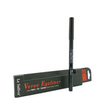 La Suffren Extra Water Proof Verve Eyeliner 1.2g (Black/Brown) Black