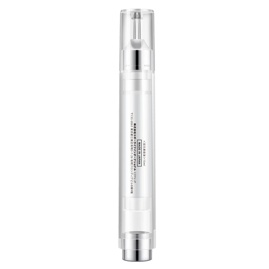 COYU HIFU Vital Lift & Anti-age Eye Essence 15ml – advanced eye care from Zakura Global.