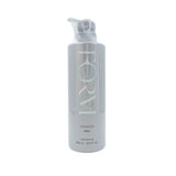 POLA Form Shampoo 550ml