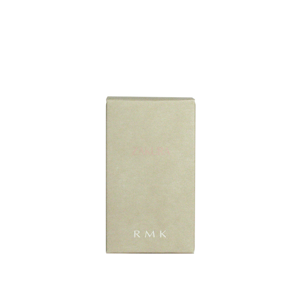 RMK Liquid Foundation 30ml (100/200L) 100