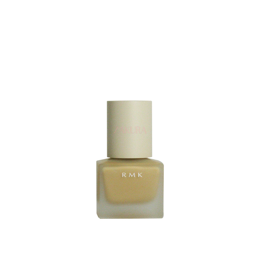 RMK Liquid Foundation 30ml (100/200L) 100