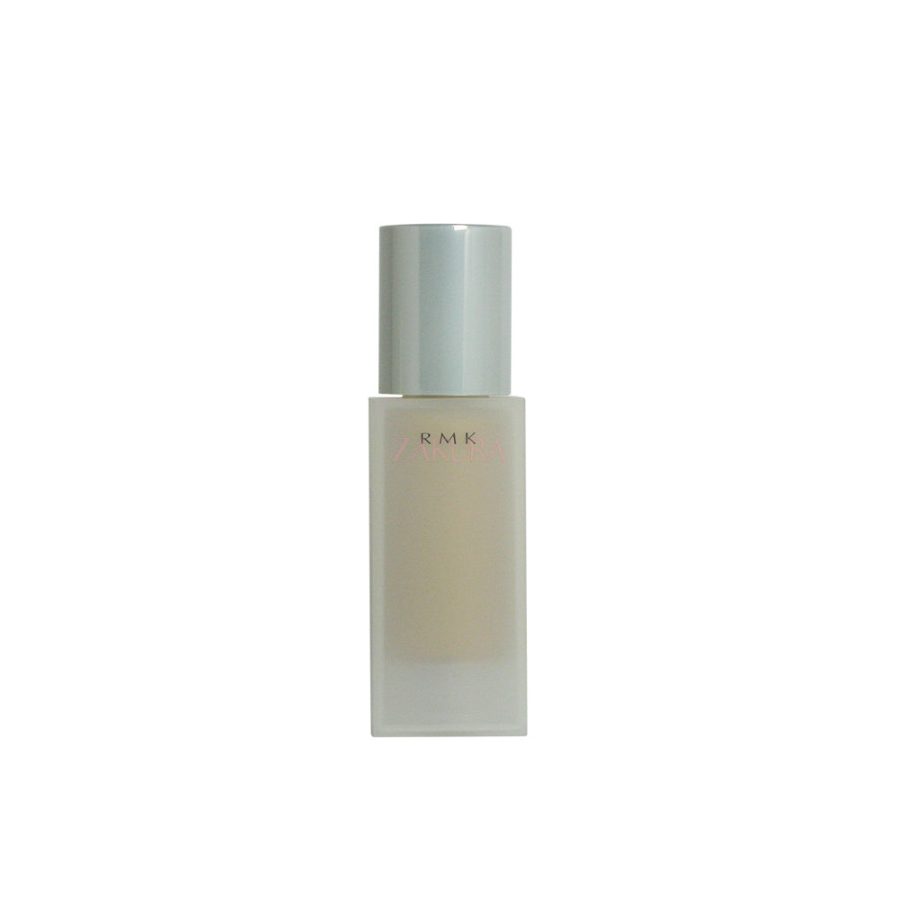 RMK Gel Creamy Foundation SPF24 30g (101/201) 101