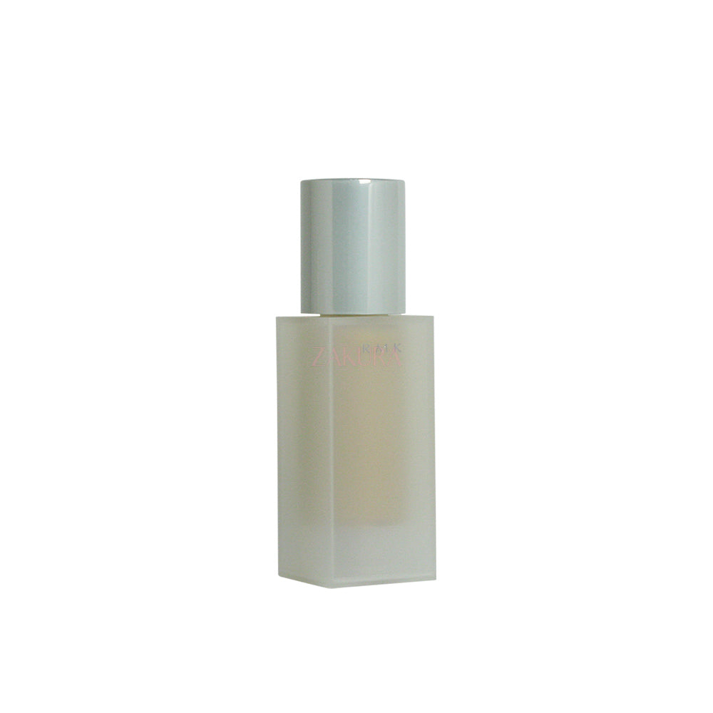 RMK Gel Creamy Foundation SPF24 30g (101/201) 101