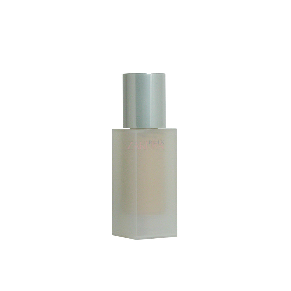 RMK Gel Creamy Foundation SPF24 30g (101/201) 201