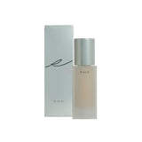 RMK Gel Creamy Foundation SPF24 30g (101/201) 201