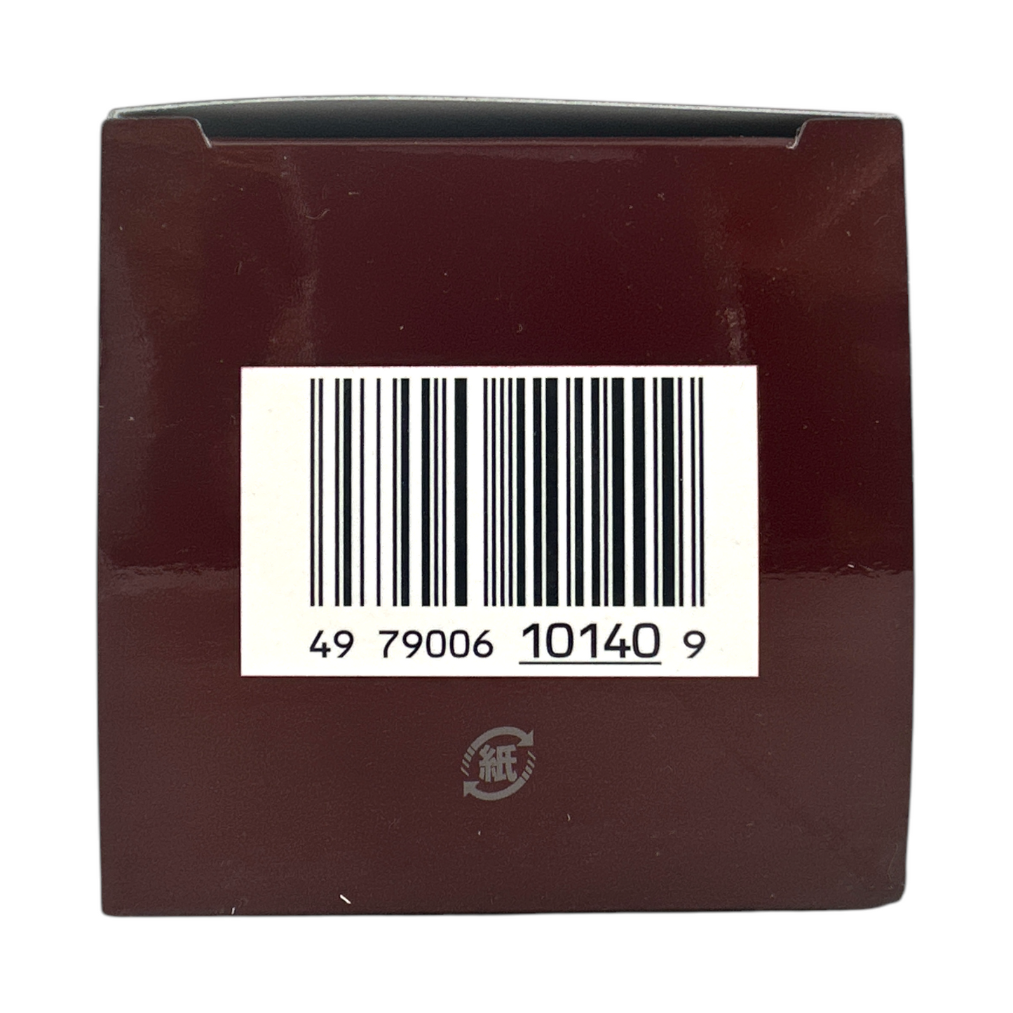 SK-II Skinpower Advanced Cream (15g/50g/80g/100g)