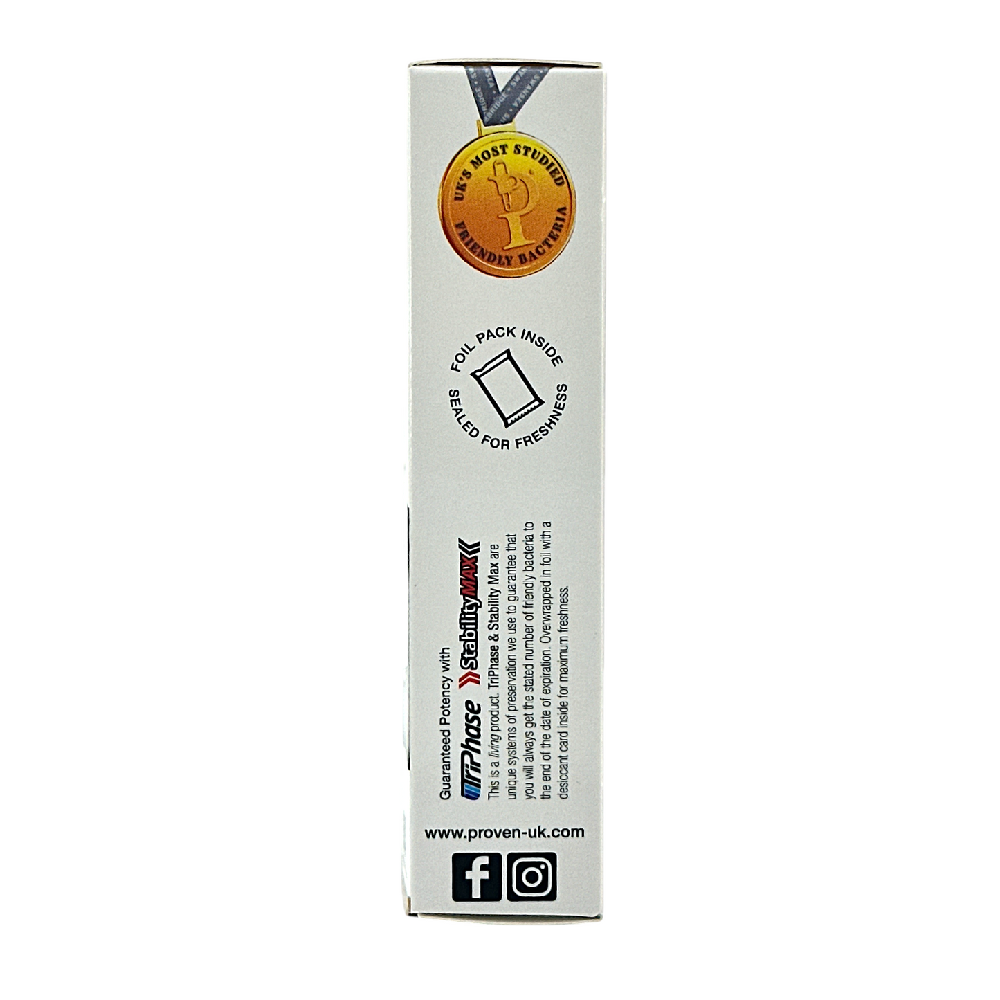 NARIS UP Parasola Fragrance UV Spray – SPF50+ PA++++ 90g, floral-scented Japanese sunscreen for face, body, and hair, available at Zakura Global.