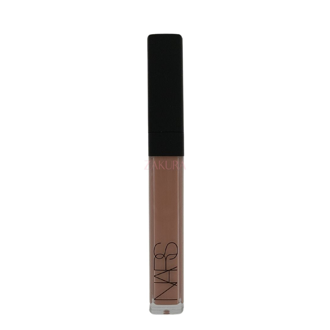 NARS Radiant Creamy Concealer 6ml (Chantilly/ Honey/ Vanilla/ Custard/ Creme Brulee)