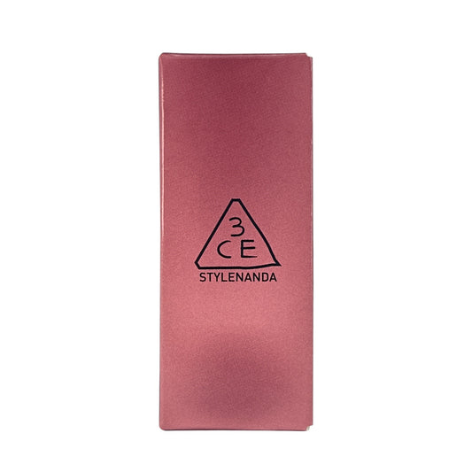 3CE Gummy Oil Tint - 06 Mauve Jelly 4g