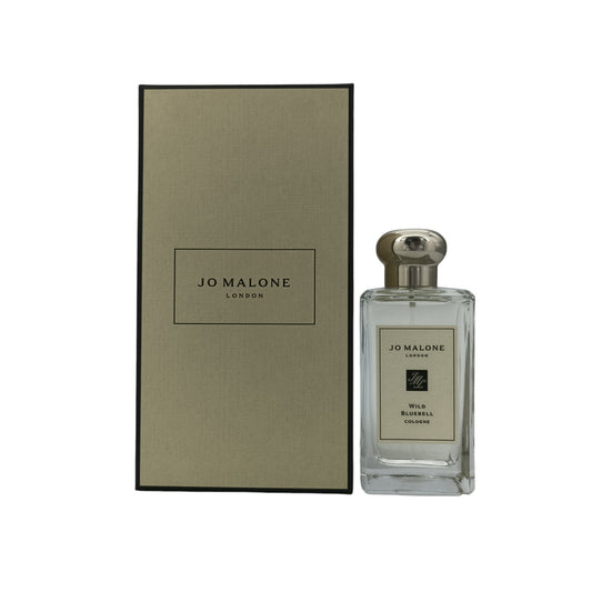 Jo Malone Wild Bluebell Cologne Spray (30ml/100ml)