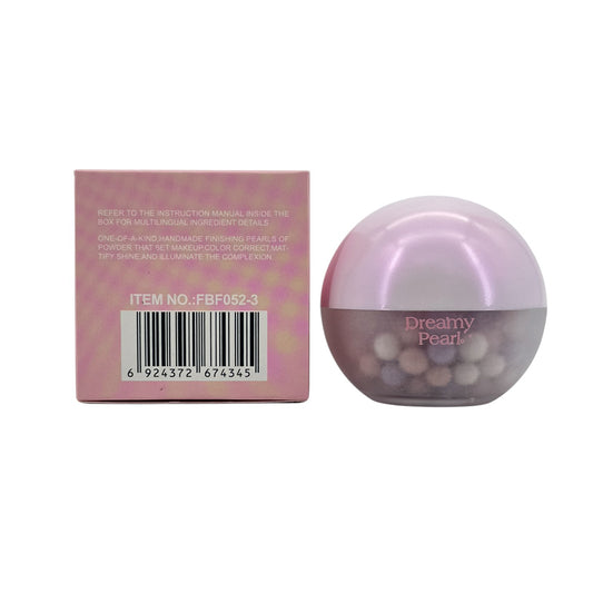 Febble Powder - 03 20g
