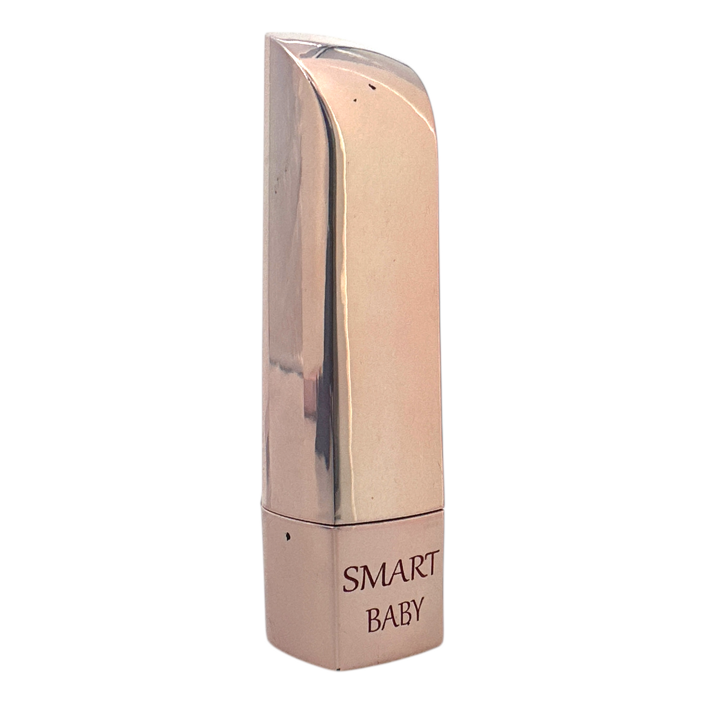 SMART BABY Lipstick CX601 - 01 Kiss Strawberry Sharp Red 3.5g