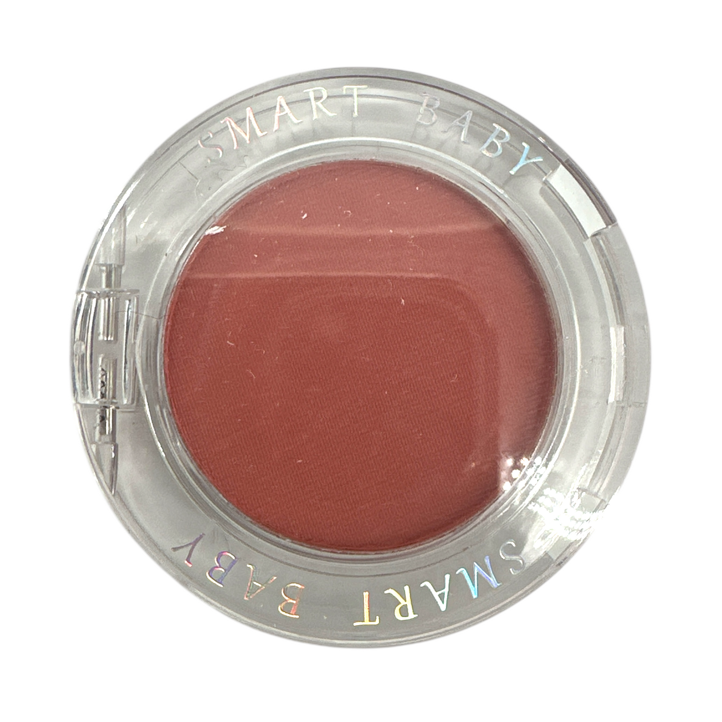 SMART BABY Powder Cheeks CX801 - 01 2.2g