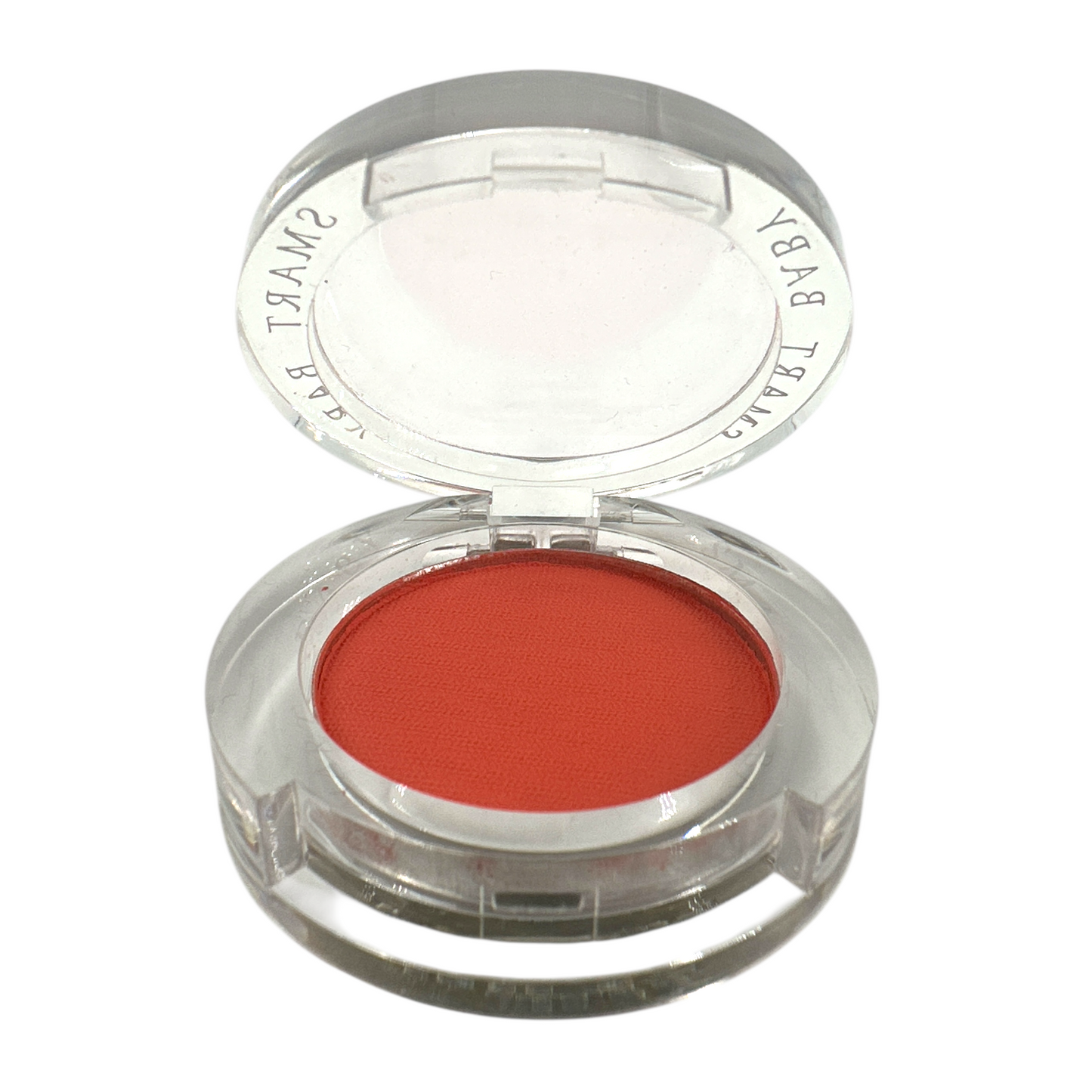 SMART BABY Powder Cheeks CX801 - 01 2.2g