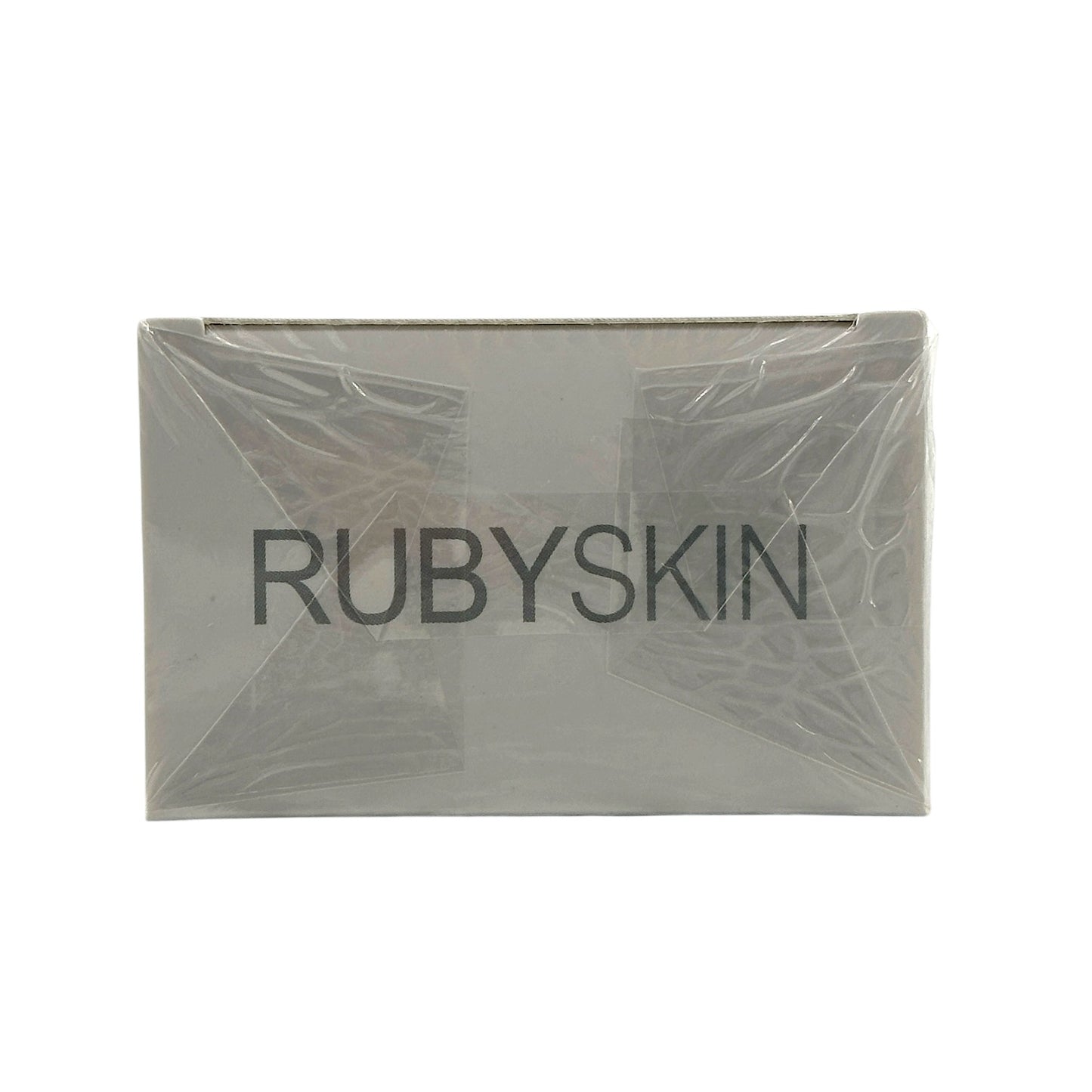 RUBYSKIN PARIS GIRL Fragrance & Moisturizing Body Wash 350g