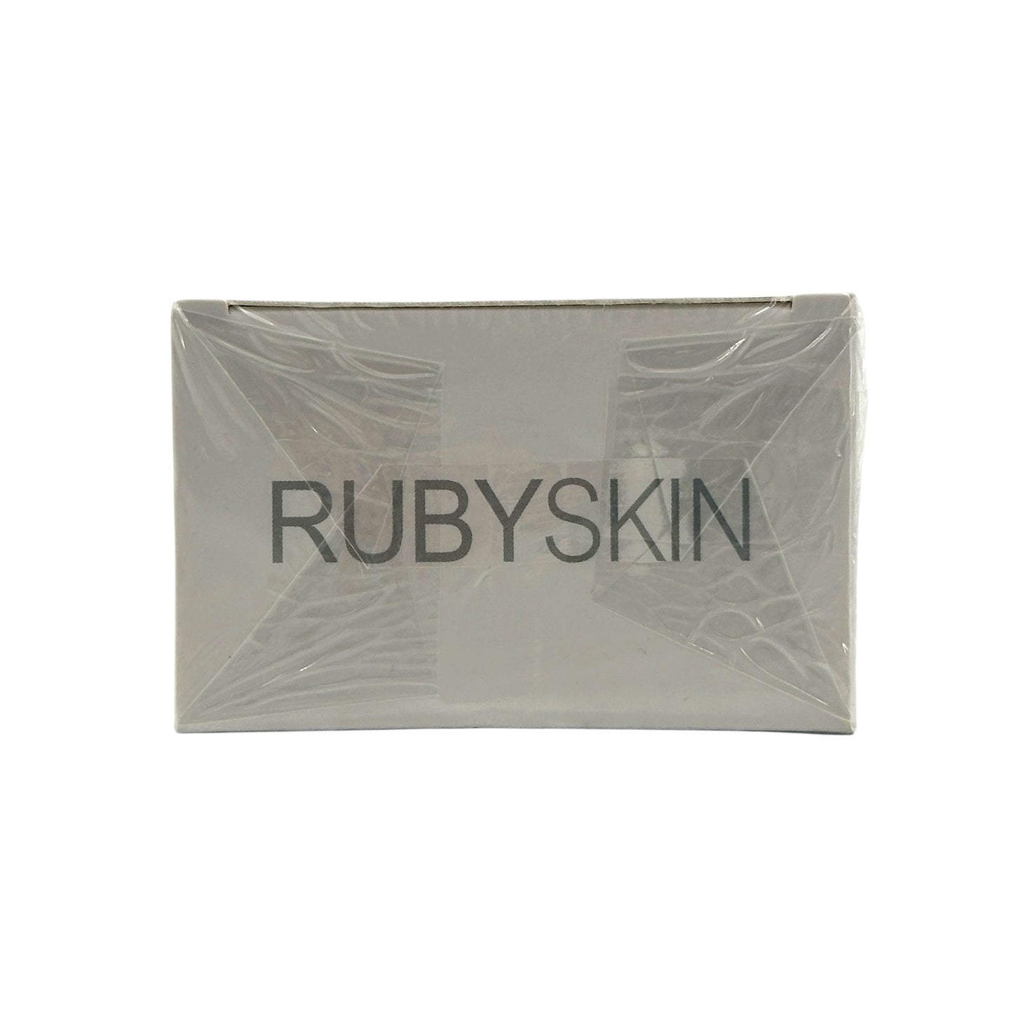 RUBYSKIN ROMA GIRL Fragrance & Moisturizing Body Wash 350g