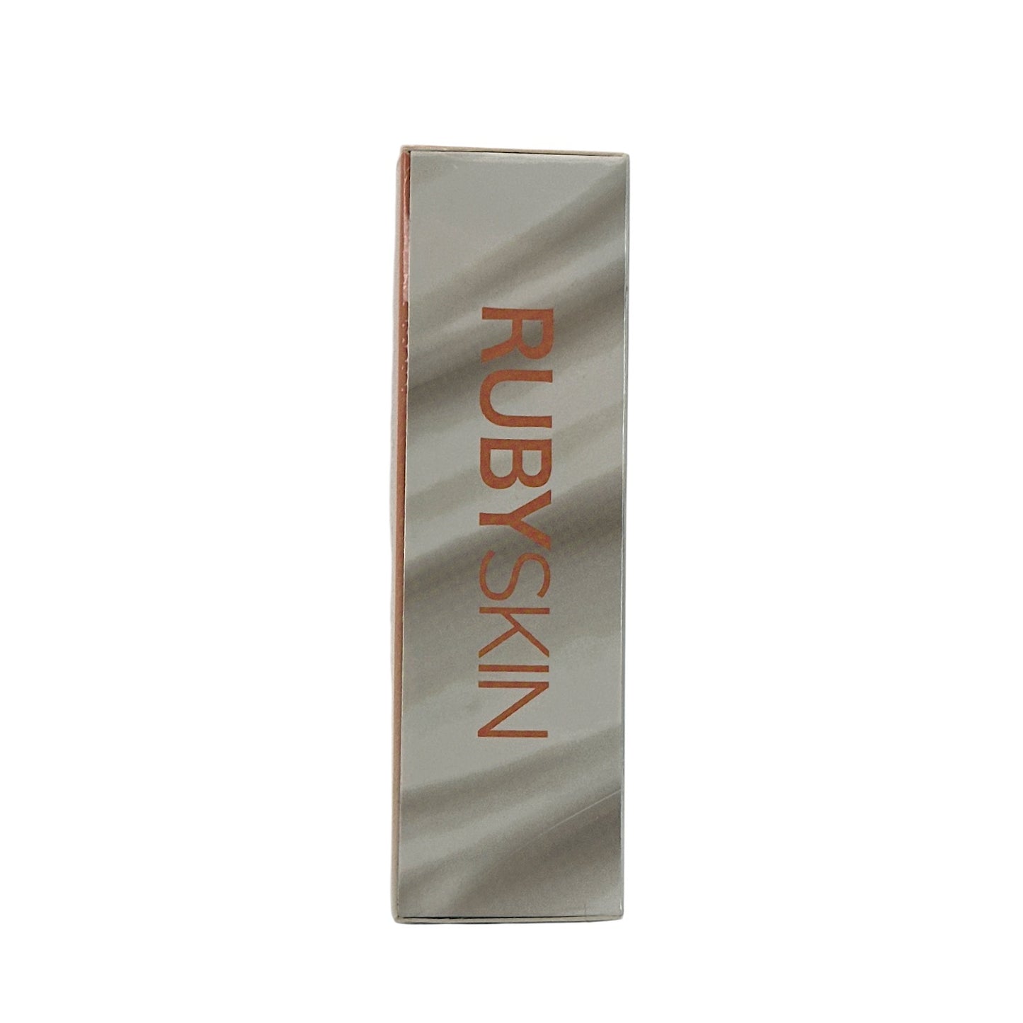 RUBYSKIN Functional Sunscreen - Vitamin C SPF50+ 50g