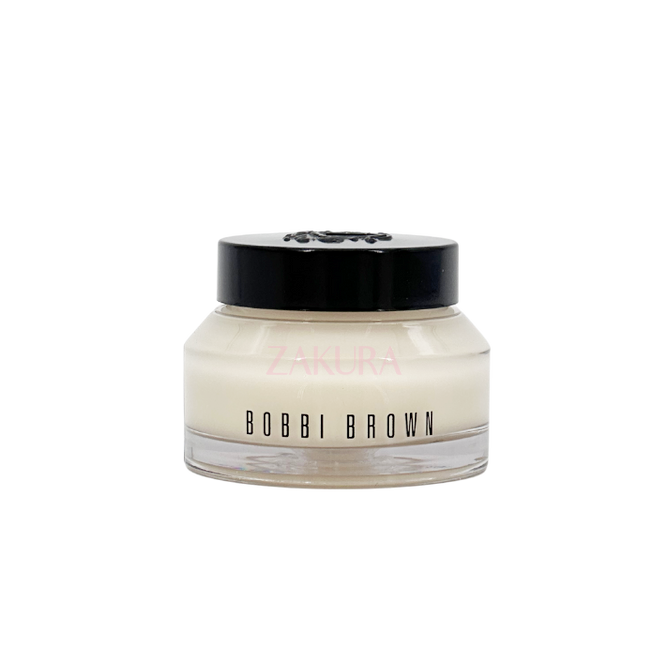 Bobbi Brown Vitamin Enriched Face Base 50ml