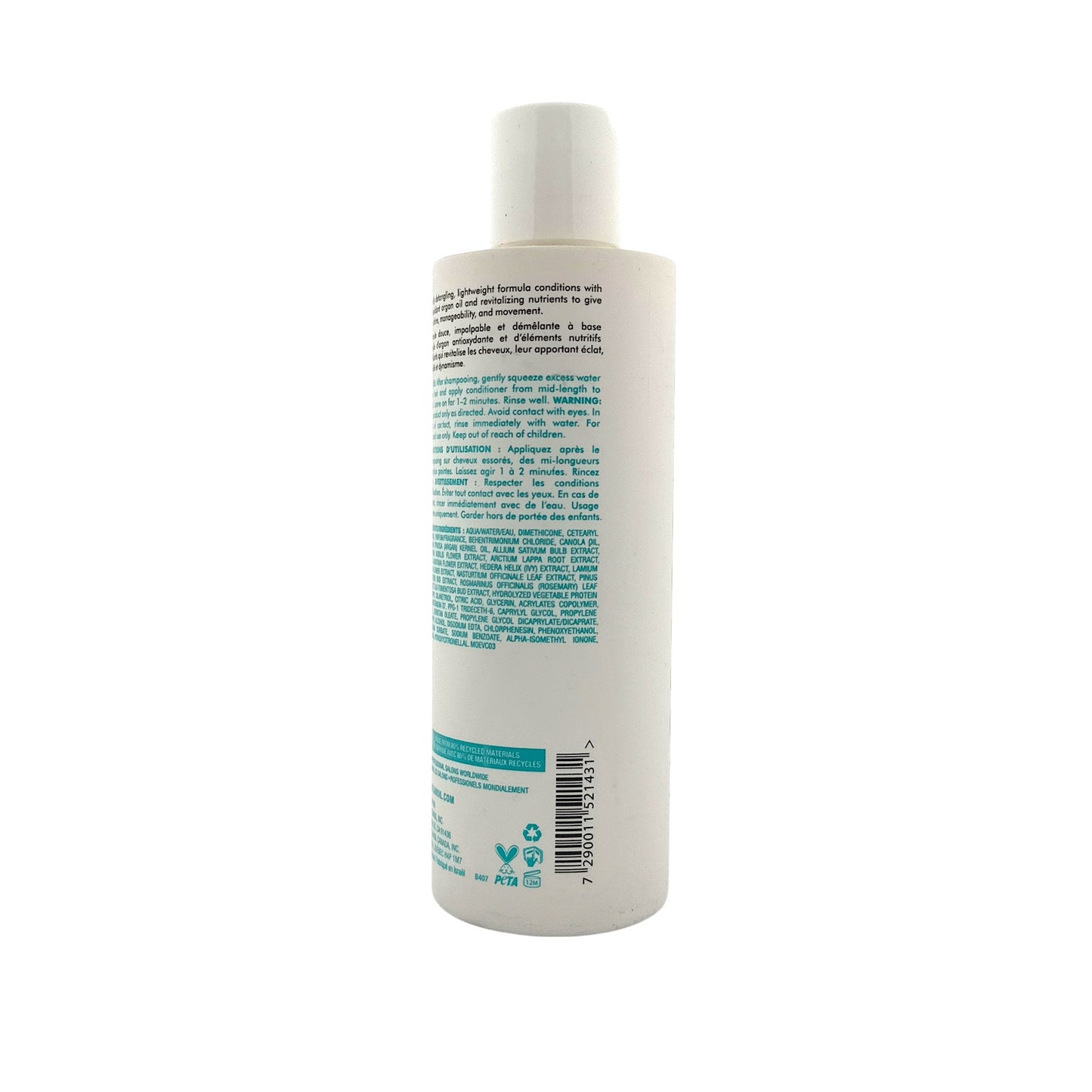 Moroccanoil Extra Volume Conditioner 250ml