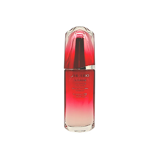 Shiseido Ultimune Power Infusing Concentrate 75ml