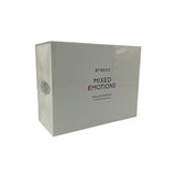 Byredo Mixed Emotions Eau De Perfume Spray 100ml
