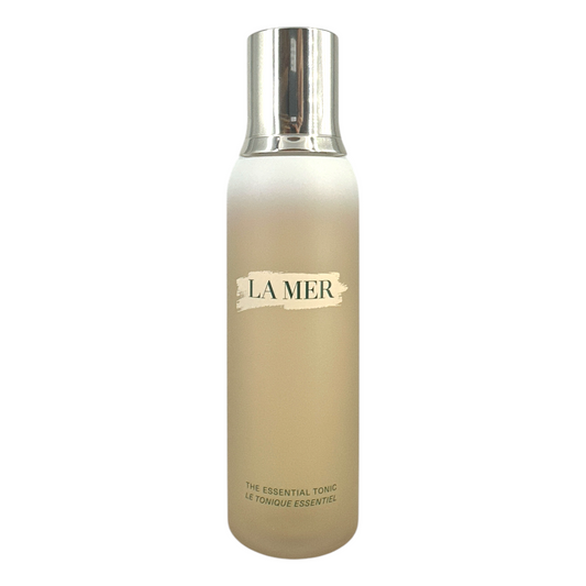 La Mer The Essential Tonic 200ml – Hydrating Facial Toner – Zakura Global
