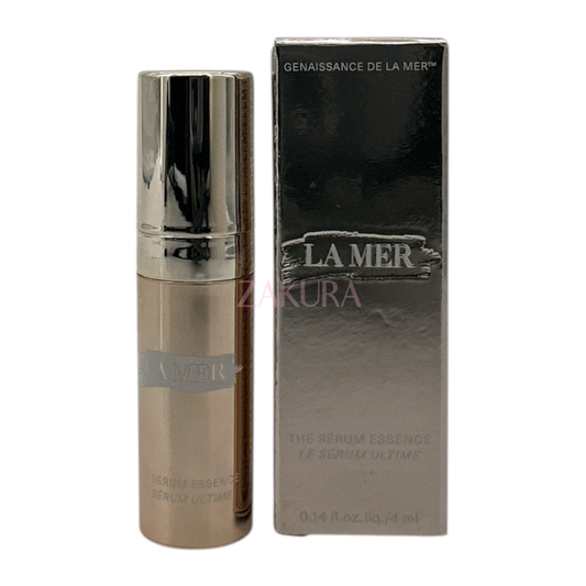 La Mer Genaissance de la Mer The Serum Essence (Miniature) 4ml