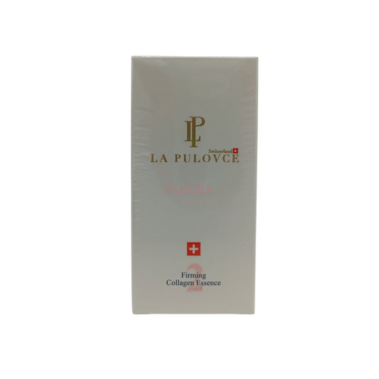 La Pulovce Firming Collagen Essence 30ml
