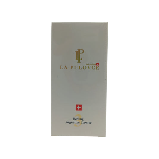 La Pulovce Healing Argireline Essence 30ml