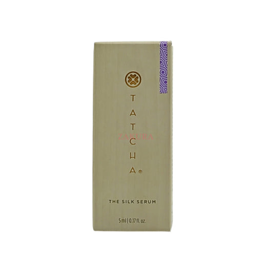 Tatcha The Silk Serum (Miniature) 5ml