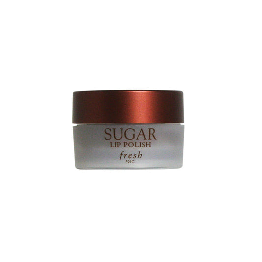 Fresh Sugar Lip Polish 10g
