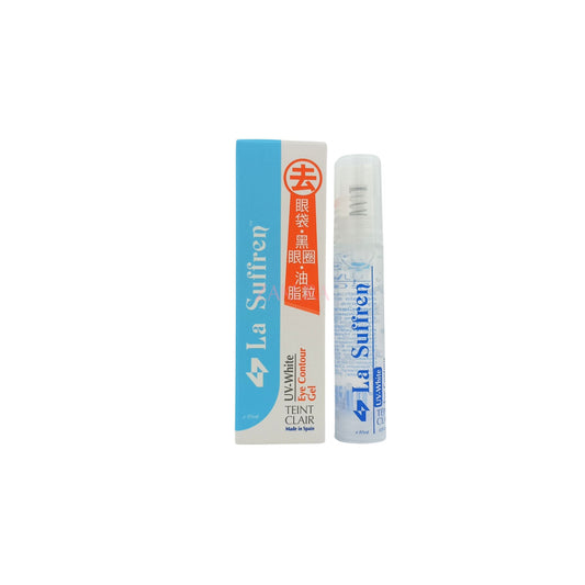 La Suffren Eye Contour Gel 10ml