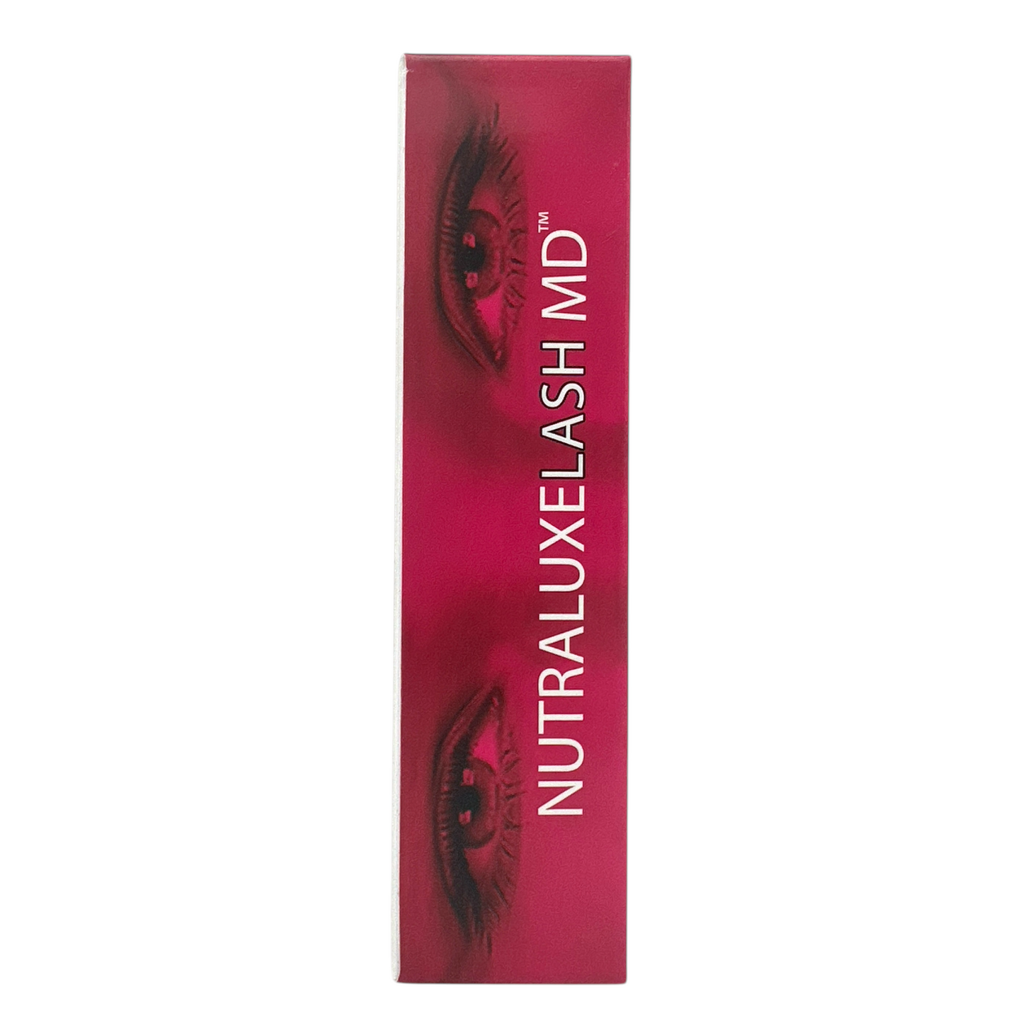 Nutraluxe MD Lash MD Eyelash Formula (1.5ml/3ml)