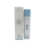 Drunk Elephant B-Hydra Intensive Hydration Serum 50ml