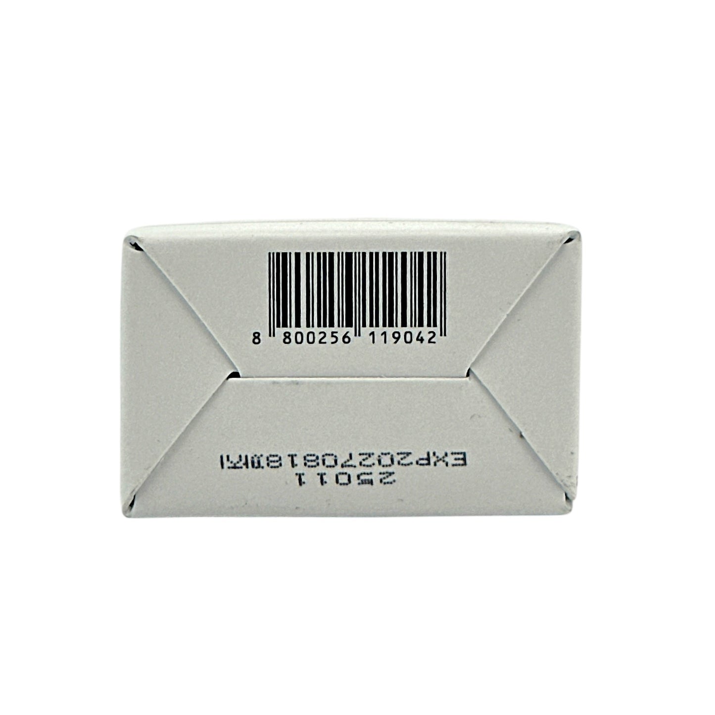 Medicube PDRN Pink Peptide Eye Cream 30ml