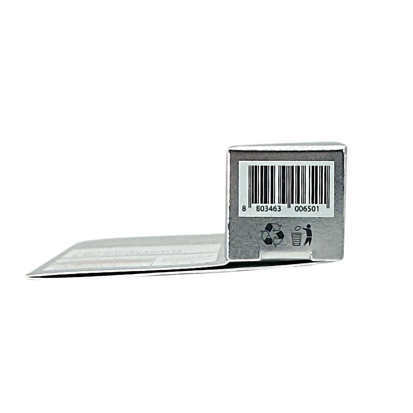 VT Reedle Shot Lip Plumper-Expert 4.3g