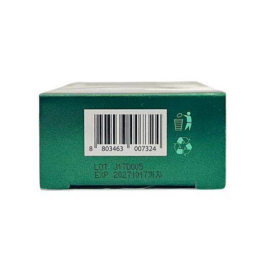 VT Pro Cica Reedle Shot 100 2mlx10pcs