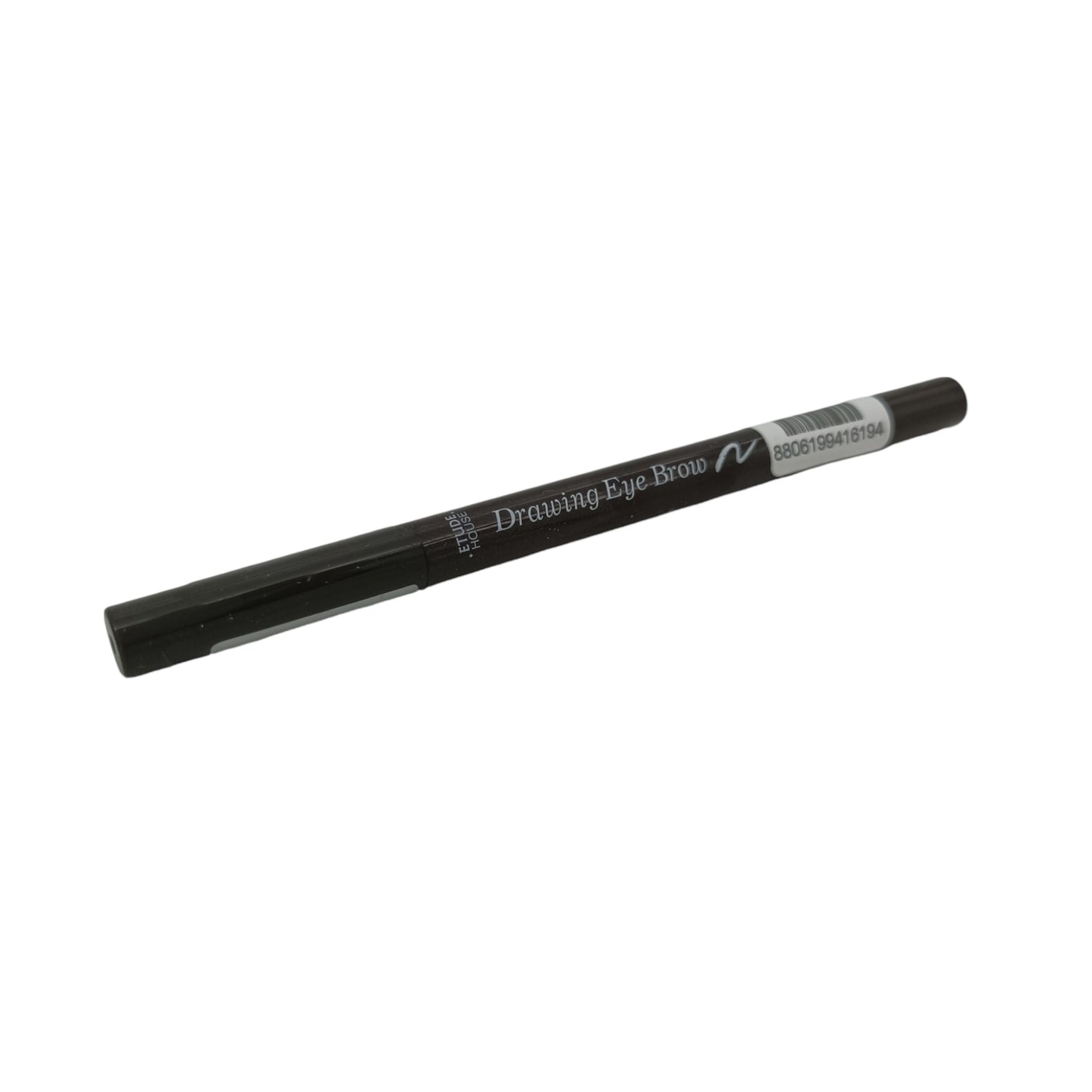 Etude House Drawing Eyebrow 0.25g
