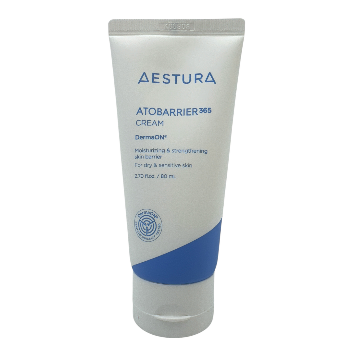 Aestura Atobarrier 365 Cream 80ml