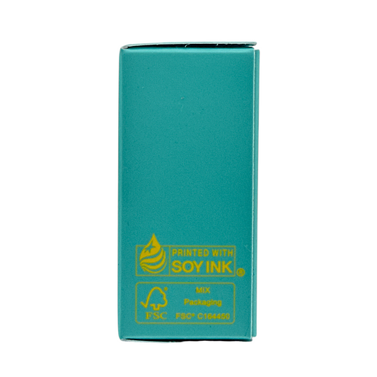 Frebits Air Fit Sun Stick SPF 50+ PA++++ 14g – vegan sunstick with matte finish and broad-spectrum protection, available at Zakura Global.