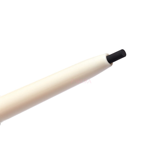 Dasique Slim Gel Eyeliner - (01 Black/02 Pearl Brown/03 Brown) 1pc