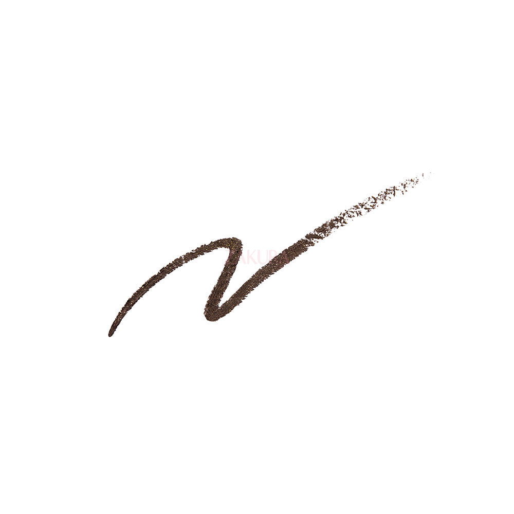 Dasique Slim Gel Eyeliner - (01 Black/02 Pearl Brown/03 Brown) 1pc