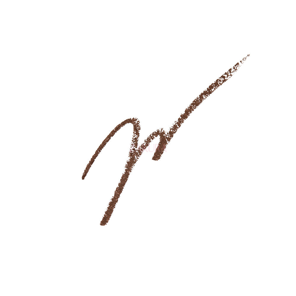 Dasique Slim Gel Eyeliner - (01 Black/02 Pearl Brown/03 Brown) 1pc