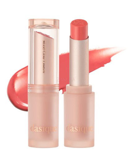 Dasique Mood Glow Lipstick 3g