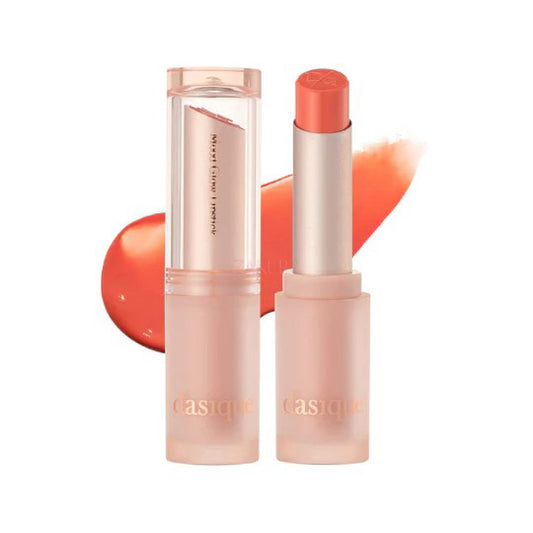 Dasique Mood Glow Lipstick 3g