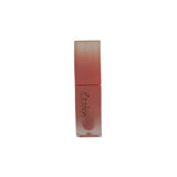 Dasique Juicy Dewy Tint 1pc 01 Mood Mango