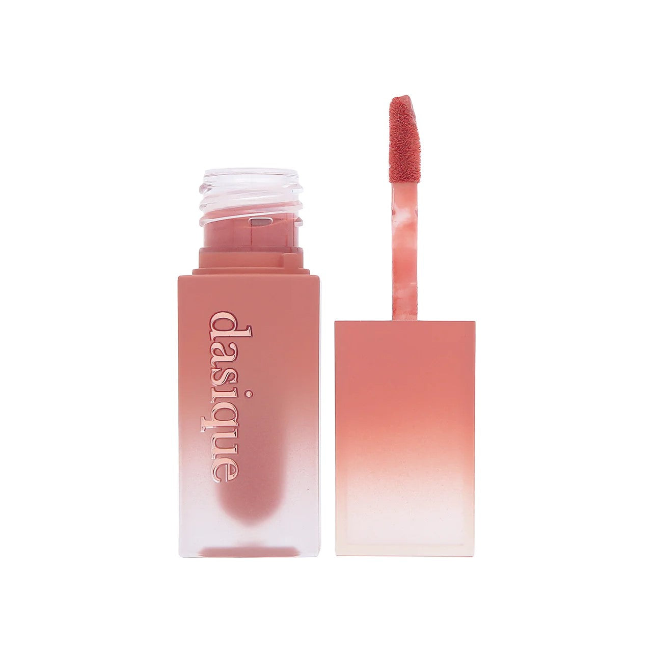 Dasique Cream De Rose Tint 3g