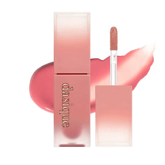 Dasique Cream De Rose Tint 3g