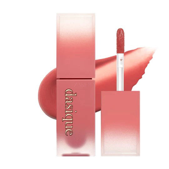 Dasique Cream De Rose Tint 3g