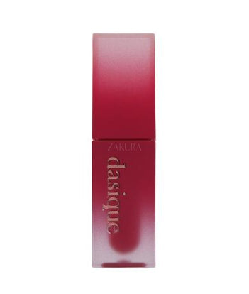 Dasique Cream De Rose Tint 3g